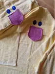 DuckyTowels