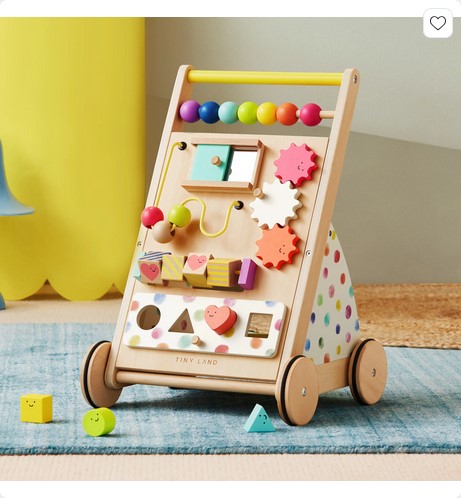 toddlertoy