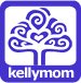 Kelly Mom: eveidence based breastfeeding and parenting